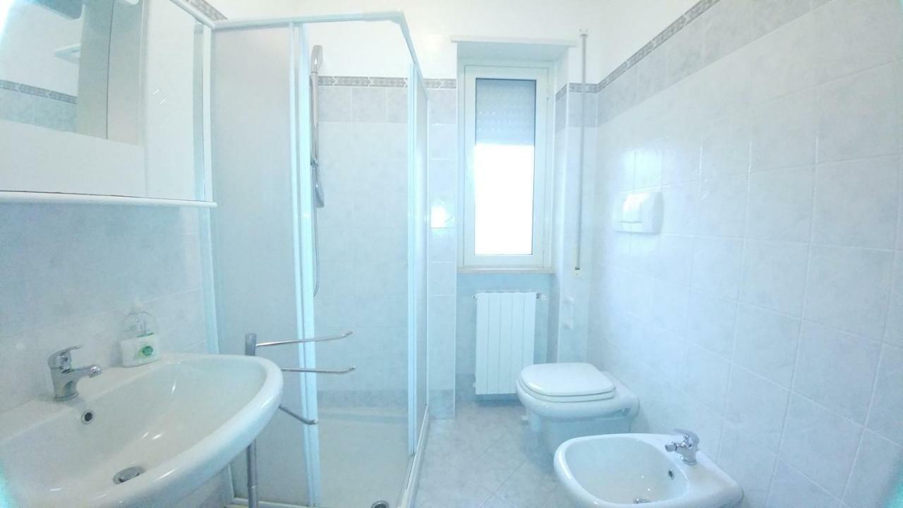 B&B Lo Smeraldo Castellana Grotte Dış mekan fotoğraf